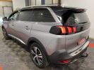 Annonce Peugeot 5008 2.0 BlueHDi 150ch SetS BVM6 GT Line 7PLC