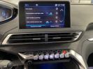 Annonce Peugeot 5008 2.0 BlueHDi 150ch SetS BVM6 GT Line 7PLC