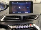 Annonce Peugeot 5008 2.0 BlueHDi 150ch SetS BVM6 GT Line 7PLC