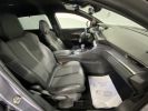 Annonce Peugeot 5008 2.0 BlueHDi 150ch SetS BVM6 GT Line 7PLC