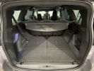 Annonce Peugeot 5008 2.0 BlueHDi 150ch SetS BVM6 GT Line 7PLC