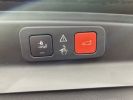 Annonce Peugeot 5008 2.0 BlueHDi 150ch SetS BVM6 GT Line 7PLC