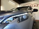 Annonce Peugeot 5008 2.0 BlueHDi 150ch SetS BVM6 GT Line 7PLC