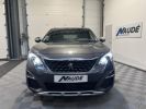 Annonce Peugeot 5008 2.0 BlueHDi 180 CH EAT8 GT