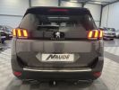 Annonce Peugeot 5008 2.0 BlueHDi 180 CH EAT8 GT