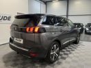 Annonce Peugeot 5008 2.0 BlueHDi 180 CH EAT8 GT