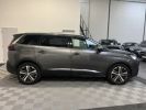 Annonce Peugeot 5008 2.0 BlueHDi 180 CH EAT8 GT