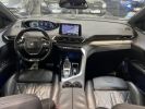 Annonce Peugeot 5008 2.0 BlueHDi 180 CH EAT8 GT - GARANTIE 6 MOIS