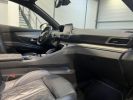 Annonce Peugeot 5008 2.0 BlueHDi 180 CH EAT8 GT - GARANTIE 6 MOIS