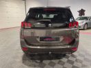 Annonce Peugeot 5008 2.0 BlueHDi 180 ch SS EAT6 GT