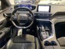 Annonce Peugeot 5008 2.0 BlueHDi 180 ch SS EAT6 GT