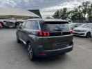 Annonce Peugeot 5008 2.0 BlueHDi 180CH BVA EAT8 Allure GTIE 12M