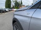 Annonce Peugeot 5008 2.0 BLUEHDI 180ch EAT8 GT