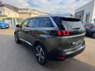 Annonce Peugeot 5008 2.0 BlueHDi 180ch S&S GT EAT8