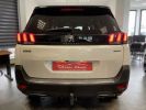 Annonce Peugeot 5008 2.0 BLUEHDI 180CH S&S GT LINE EAT8