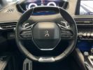 Annonce Peugeot 5008 2.0 BLUEHDI 180CH S&S GT LINE EAT8