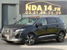 Voir l'annonce Peugeot 5008 2.0 BLUEHDI 180CH S&S GT PACK EAT8