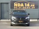 Annonce Peugeot 5008 2.0 BLUEHDI 180CH S&S GT PACK EAT8