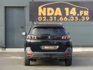 Annonce Peugeot 5008 2.0 BLUEHDI 180CH S&S GT PACK EAT8