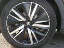 Annonce Peugeot 5008 2.0 BLUEHDI 180CH S&S GT PACK EAT8