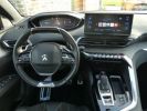 Annonce Peugeot 5008 2.0 BLUEHDI 180CH S&S GT PACK EAT8