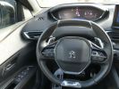 Annonce Peugeot 5008 2.0 BLUEHDI 180CH S&S GT PACK EAT8