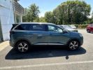 Annonce Peugeot 5008 2.0 BlueHDi S&S - 150 II 2017 GT Line 7 places + Toit ouvrant + Gps + Attelage