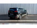 Annonce Peugeot 5008 2.0 BlueHDi S&S - 180 - BV EAT8 GT