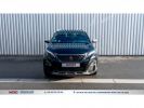 Annonce Peugeot 5008 2.0 BlueHDi S&S - 180 - BV EAT8 GT