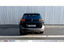 Annonce Peugeot 5008 2.0 BlueHDi S&S - 180 - BV EAT8 GT