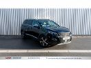 Annonce Peugeot 5008 2.0 BlueHDi S&S - 180 - BV EAT8 GT