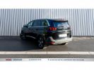 Annonce Peugeot 5008 2.0 BlueHDi S&S - 180 - BV EAT8 GT