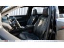 Annonce Peugeot 5008 2.0 BlueHDi S&S - 180 - BV EAT8 GT