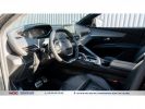 Annonce Peugeot 5008 2.0 BlueHDi S&S - 180 - BV EAT8 GT