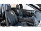 Annonce Peugeot 5008 2.0 BlueHDi S&S - 180 - BV EAT8 GT