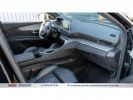 Annonce Peugeot 5008 2.0 BlueHDi S&S - 180 - BV EAT8 GT