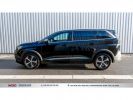 Annonce Peugeot 5008 2.0 BlueHDi S&S - 180 - BV EAT8 GT