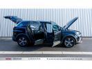 Annonce Peugeot 5008 2.0 BlueHDi S&S - 180 - BV EAT8 GT