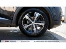 Annonce Peugeot 5008 2.0 BlueHDi S&S - 180 - BV EAT8 GT