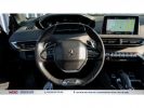 Annonce Peugeot 5008 2.0 BlueHDi S&S - 180 - BV EAT8 GT