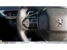 Annonce Peugeot 5008 2.0 BlueHDi S&S - 180 - BV EAT8 GT