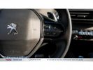 Annonce Peugeot 5008 2.0 BlueHDi S&S - 180 - BV EAT8 GT