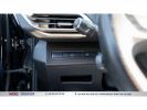 Annonce Peugeot 5008 2.0 BlueHDi S&S - 180 - BV EAT8 GT