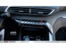 Annonce Peugeot 5008 2.0 BlueHDi S&S - 180 - BV EAT8 GT