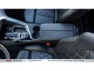 Annonce Peugeot 5008 2.0 BlueHDi S&S - 180 - BV EAT8 GT