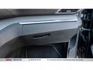 Annonce Peugeot 5008 2.0 BlueHDi S&S - 180 - BV EAT8 GT