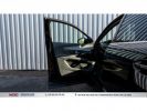 Annonce Peugeot 5008 2.0 BlueHDi S&S - 180 - BV EAT8 GT