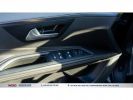 Annonce Peugeot 5008 2.0 BlueHDi S&S - 180 - BV EAT8 GT