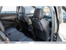 Annonce Peugeot 5008 2.0 BlueHDi S&S - 180 - BV EAT8 GT