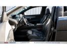 Annonce Peugeot 5008 2.0 BlueHDi S&S - 180 - BV EAT8 GT